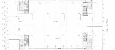 REXIM - Bureau - Massy - 14