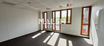 REXIM - Bureau - Rhône - Lyon - 9