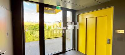 REXIM - Bureau - Rhône - Lyon - 10