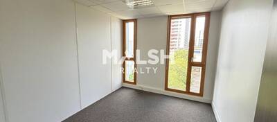 REXIM - Bureau - Rhône - Lyon - 5