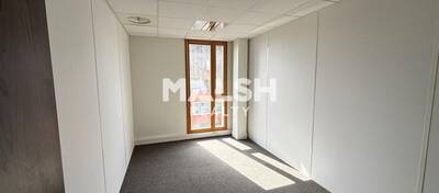 REXIM - Bureau - Rhône - Lyon - 8