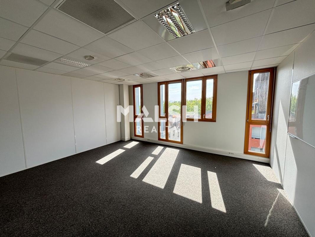 REXIM - Bureau - Rhône - Lyon - 9