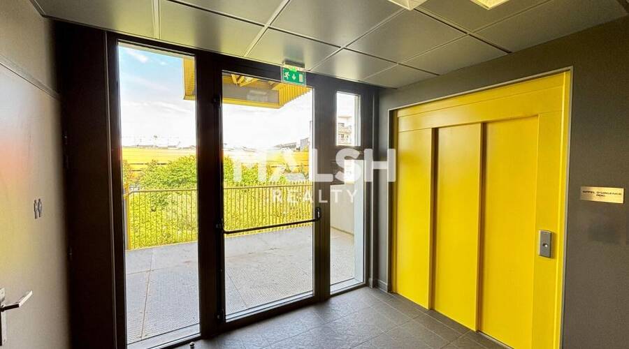 REXIM - Bureau - Rhône - Lyon - 10