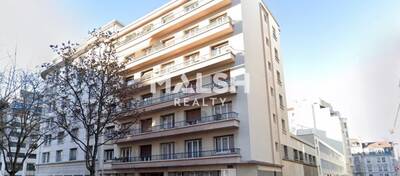 REXIM - Bureau - Rhône - Lyon - 1