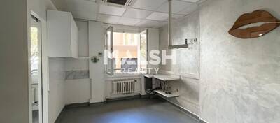 REXIM - Bureau - Rhône - Lyon - 5