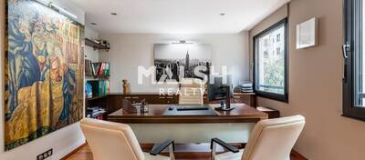 REXIM - Bureau - Rhône - Lyon - 3