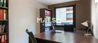 REXIM - Bureau - Rhône - Lyon - 11