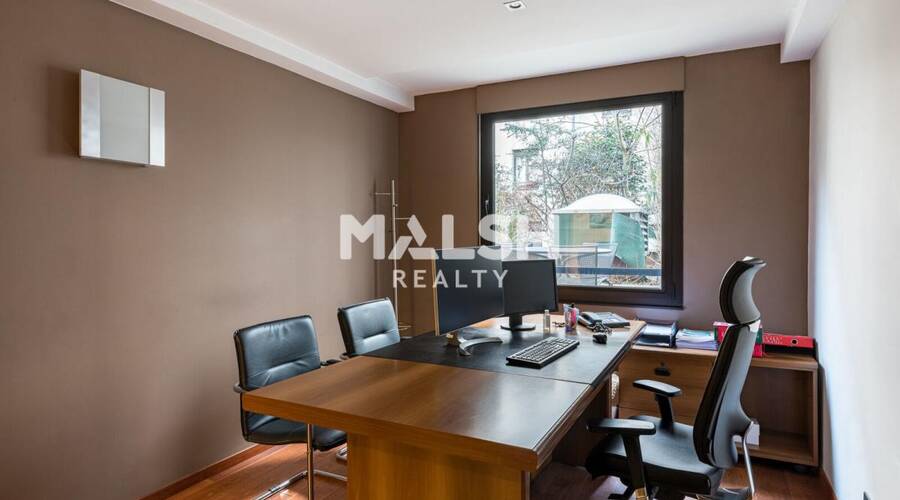 REXIM - Bureau - Rhône - Lyon - 13