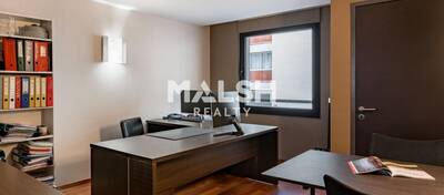 REXIM - Bureau - Rhône - Lyon - 14