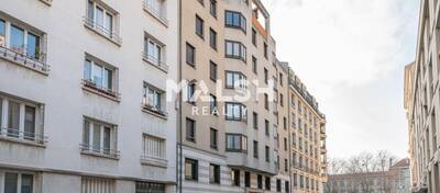 REXIM - Bureau - Rhône - Lyon - 15
