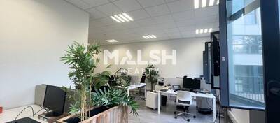 REXIM - Bureau - Rhône - Lyon - 7
