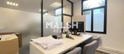 REXIM - Bureau - Rhône - Lyon - 9