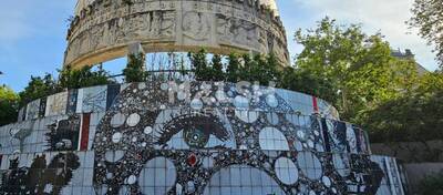 REXIM - Local commercial - Rhône - Lyon - 8