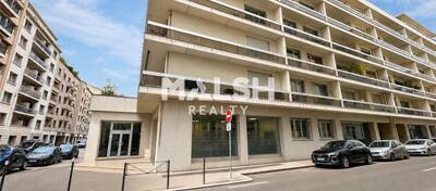 REXIM - Bureau - Rhône - Lyon - 1