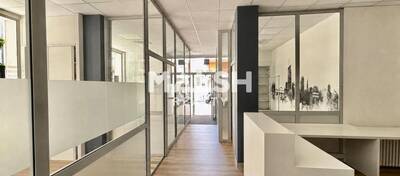 REXIM - Bureau - Rhône - Lyon - 5