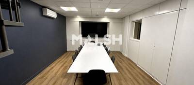REXIM - Bureau - Rhône - Lyon - 9