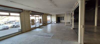 REXIM - Local commercial - Haute-Garonne - Toulouse - 4