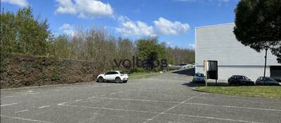 REXIM - Local commercial - Haute-Garonne - Toulouse - 2
