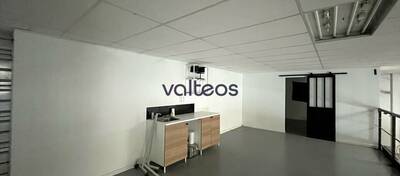 REXIM - Local commercial - Haute-Garonne - Toulouse - 7