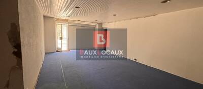 REXIM - Local commercial - Vaucluse - Avignon - 6