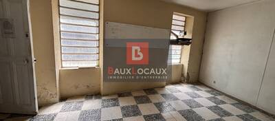 REXIM - Local commercial - Vaucluse - Avignon - 7