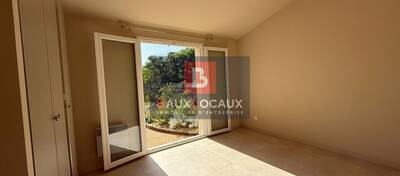 REXIM - Bureau - Bouches-du-Rhône - Fontvieille - 5