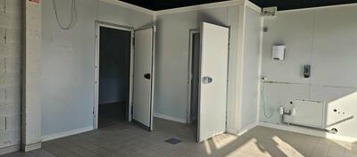 REXIM - Local commercial - Vaucluse - Fontaine-de-Vaucluse - 4