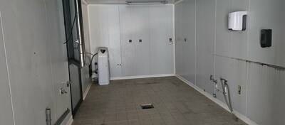 REXIM - Local commercial - Vaucluse - Fontaine-de-Vaucluse - 5