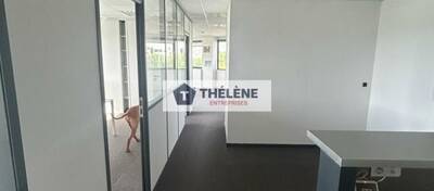 REXIM - Bureau - Hérault - Montpellier - 6