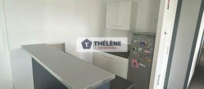 REXIM - Bureau - Hérault - Montpellier - 7