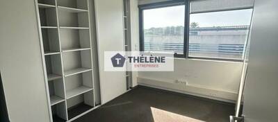 REXIM - Bureau - Hérault - Montpellier - 9