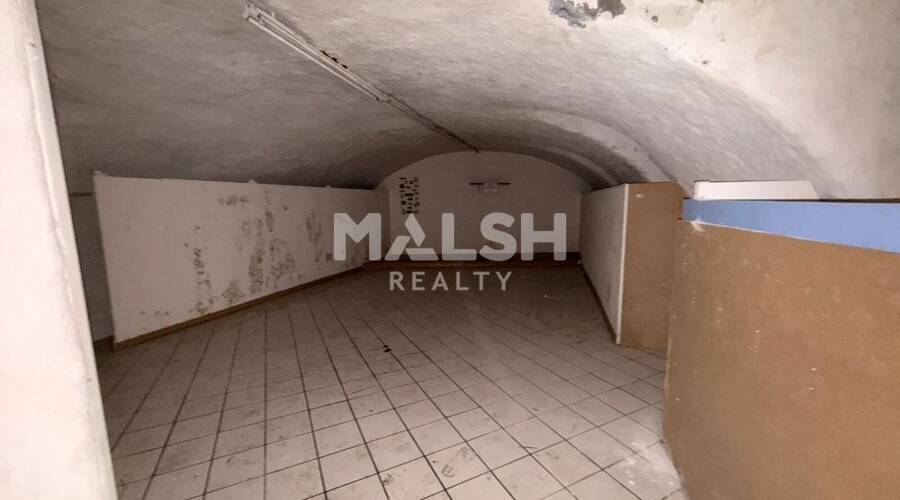 REXIM - Local commercial - Loire - Saint-Étienne - 11