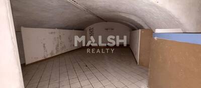 REXIM - Local commercial - Loire - Saint-Étienne - 11