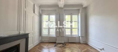 REXIM - Bureau - Rhône - Lyon - 4