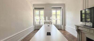 REXIM - Bureau - Rhône - Lyon - 6