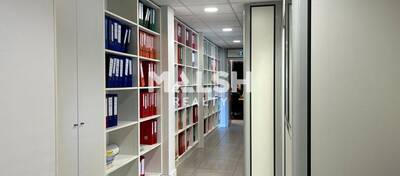 REXIM - Bureau - Rhône - Lyon - 4