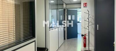 REXIM - Bureau - Rhône - Lyon - 8