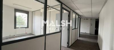 REXIM - Bureau - Rhône - Lyon - 9