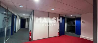 REXIM - Bureau - Rhône - Lyon - 18