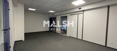 REXIM - Bureau - Rhône - Lyon - 23