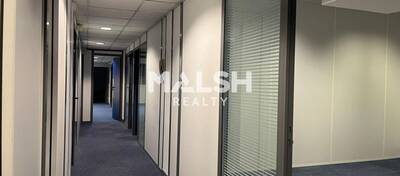REXIM - Bureau - Rhône - Lyon - 25