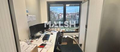 REXIM - Bureau - Rhône - Lyon - 5
