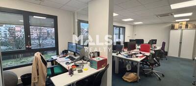 REXIM - Bureau - Rhône - Lyon - 11