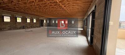 REXIM - Bureau - Vaucluse - Courthézon - 3