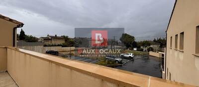 REXIM - Bureau - Vaucluse - Courthézon - 5
