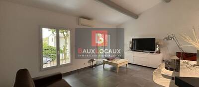REXIM - Bureau - Vaucluse - Courthézon - 3