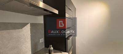 REXIM - Bureau - Vaucluse - Courthézon - 8