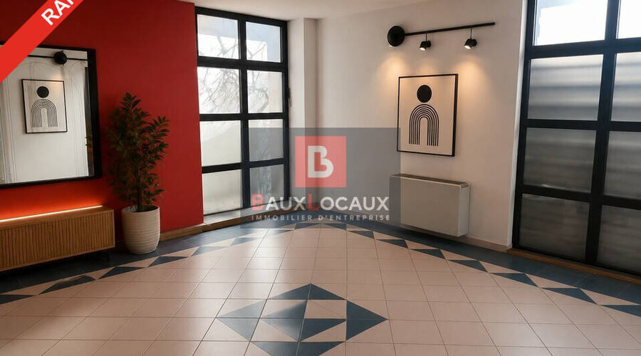 REXIM - Autres - Bouches-du-Rhône - Salon-de-Provence - 1
