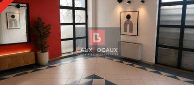 REXIM - Autres - Bouches-du-Rhône - Salon-de-Provence - 1