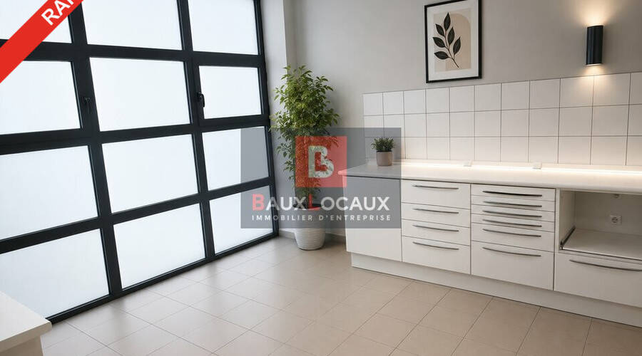 REXIM - Autres - Bouches-du-Rhône - Salon-de-Provence - 2